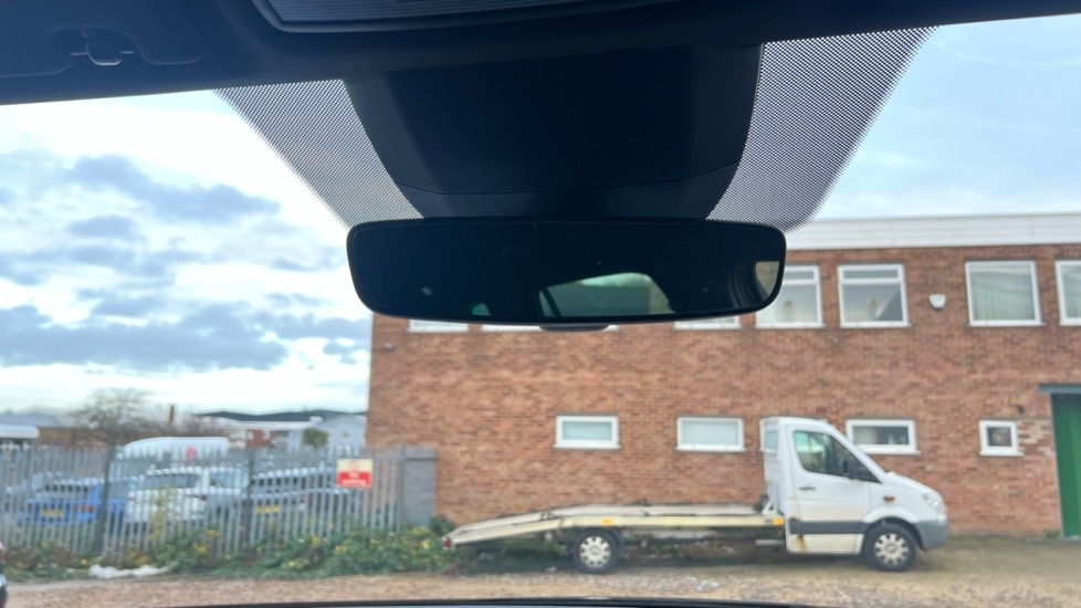 Used Skoda Kodiaq 2023 for sale - 76873117: Photo 46