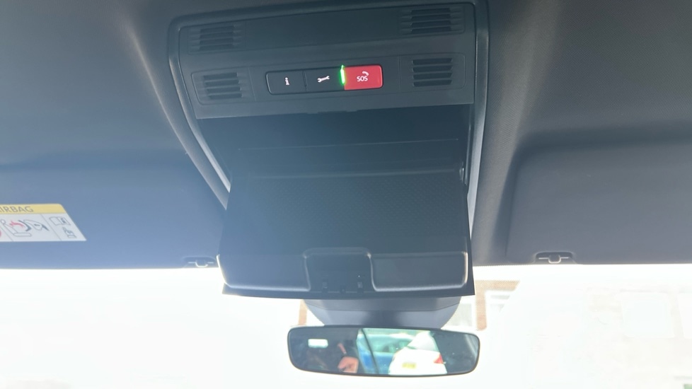 Used Skoda Kodiaq 2023 for sale - 76873117: Photo 47