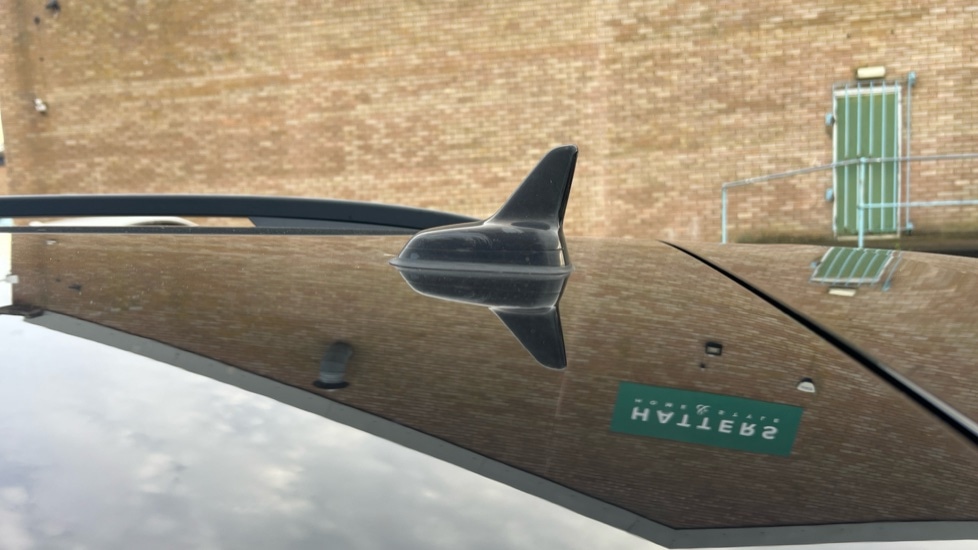 Used Skoda Kodiaq 2023 for sale - 76873117: Photo 50