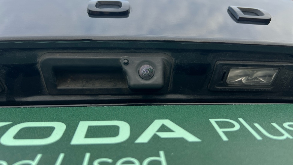 Used Skoda Kodiaq 2023 for sale - 76873117: Photo 51