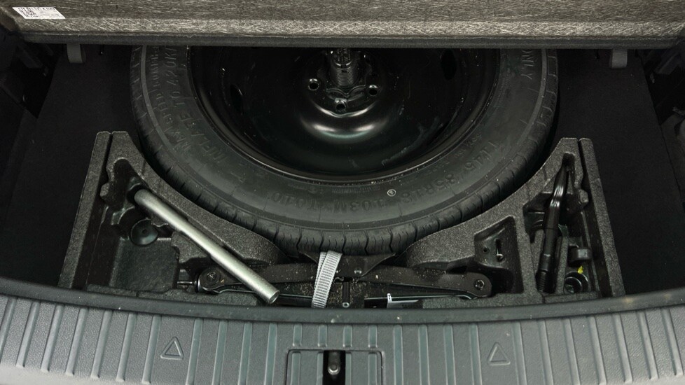 Used Skoda Kodiaq 2023 for sale - 76873117: Photo 53