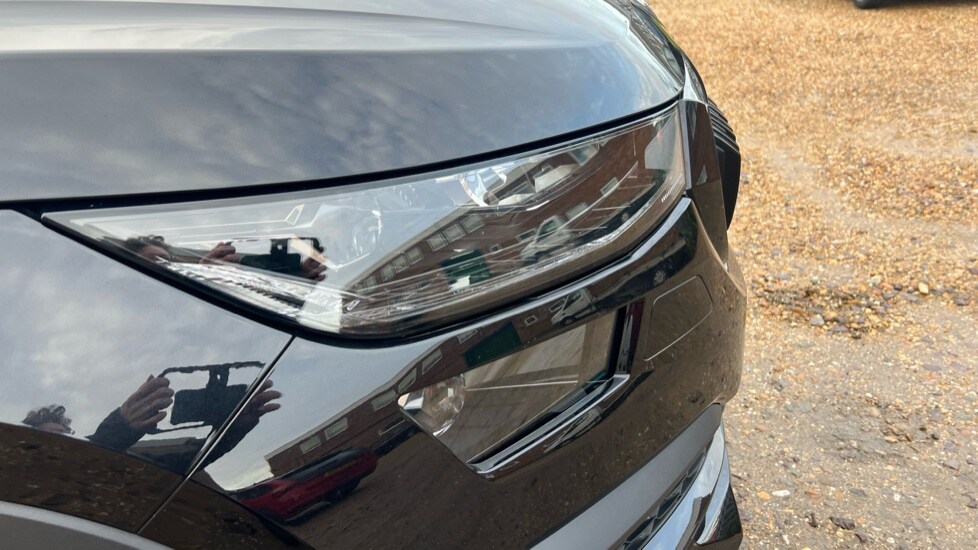 Used Skoda Kodiaq 2023 for sale - 76873117: Photo 54