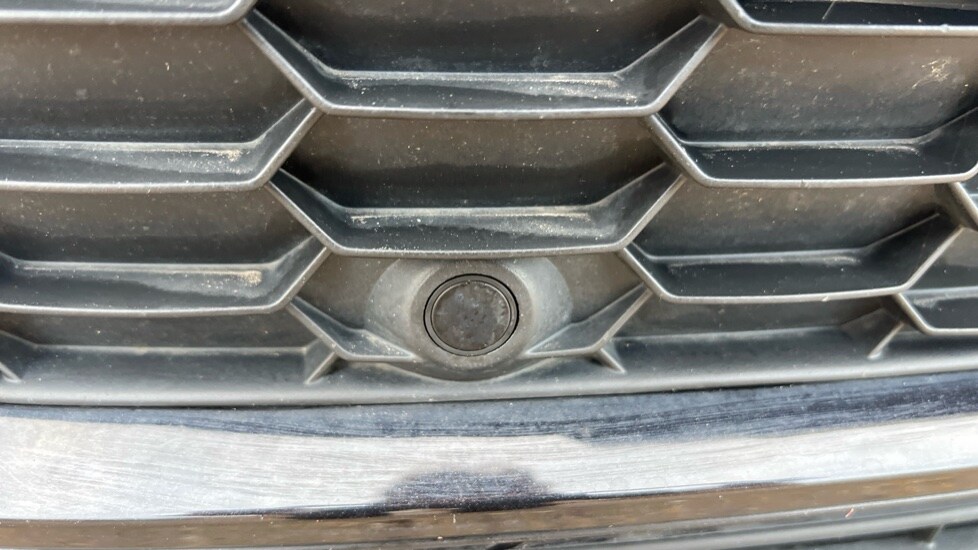 Used Skoda Kodiaq 2023 for sale - 76873117: Photo 55