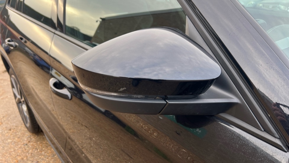 Used Skoda Kodiaq 2023 for sale - 76873117: Photo 56