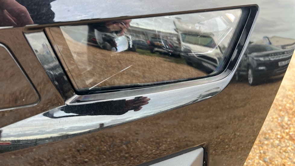 Used Skoda Kodiaq 2023 for sale - 76873117: Photo 57