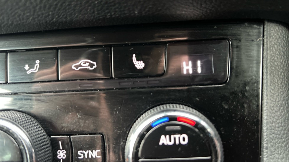 Used Skoda Kodiaq 2023 for sale - 76873117: Photo 60