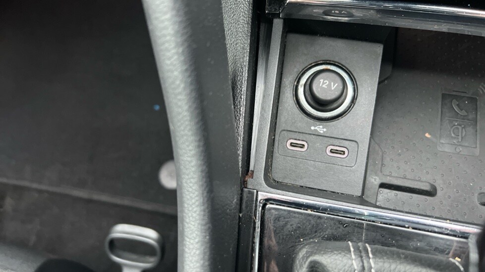 Used Skoda Kodiaq 2023 for sale - 76873117: Photo 64