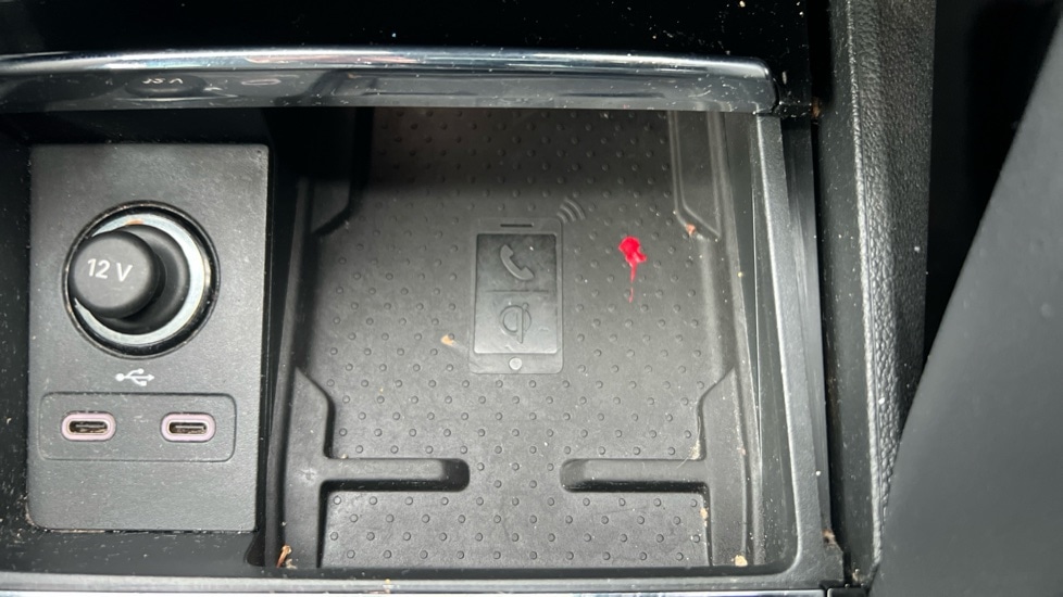 Used Skoda Kodiaq 2023 for sale - 76873117: Photo 65