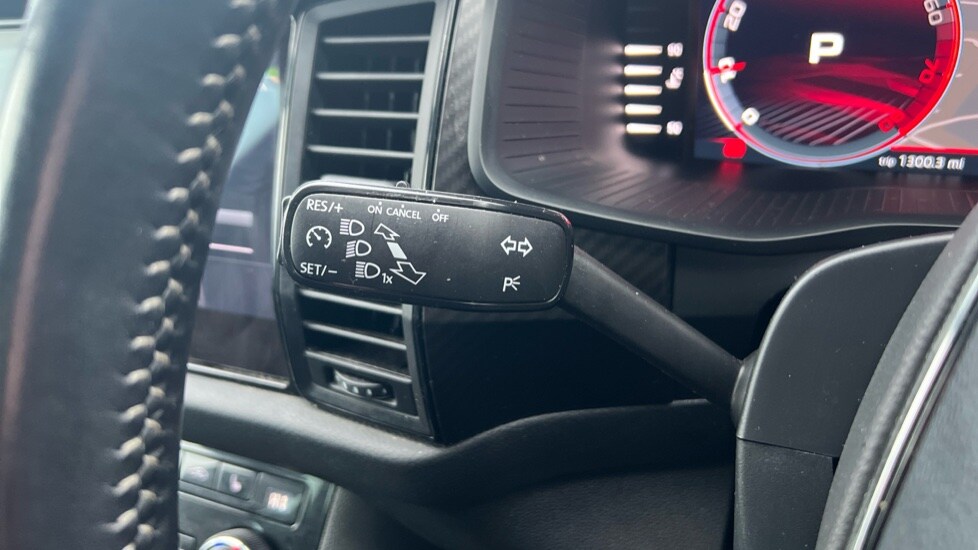 Used Skoda Kodiaq 2023 for sale - 76873117: Photo 67