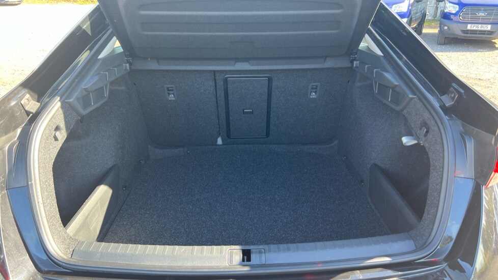 Used Skoda Octavia 2024 for sale - 76869569: Photo 16