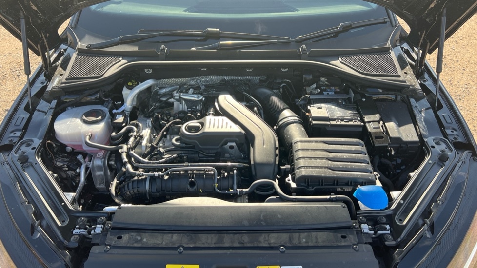 Used Skoda Octavia 2024 for sale - 76869569: Photo 17