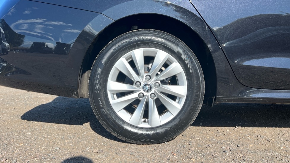 Used Skoda Octavia 2024 for sale - 76869569: Photo 19