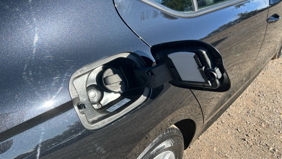 Used Skoda Octavia 2024 for sale - 76869569: Photo 29