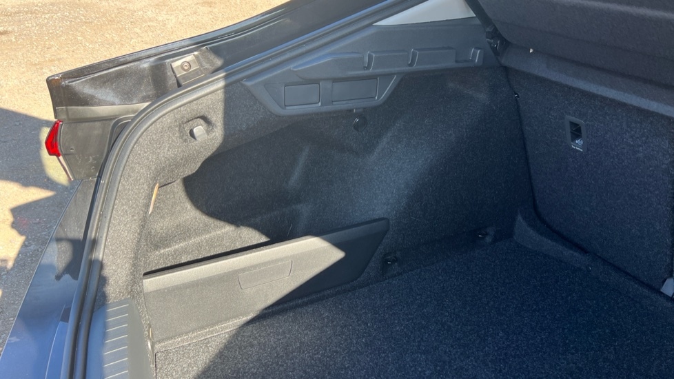 Used Skoda Octavia 2024 for sale - 76869569: Photo 30