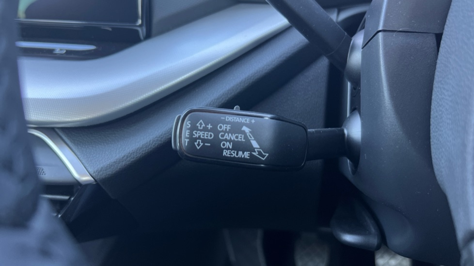 Used Skoda Octavia 2024 for sale - 76869569: Photo 40