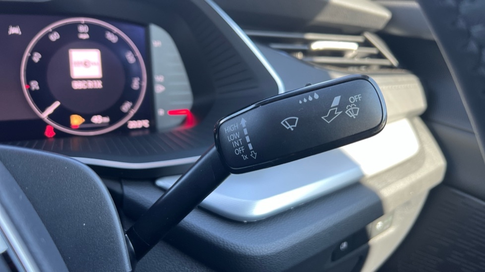 Used Skoda Octavia 2024 for sale - 76869569: Photo 42