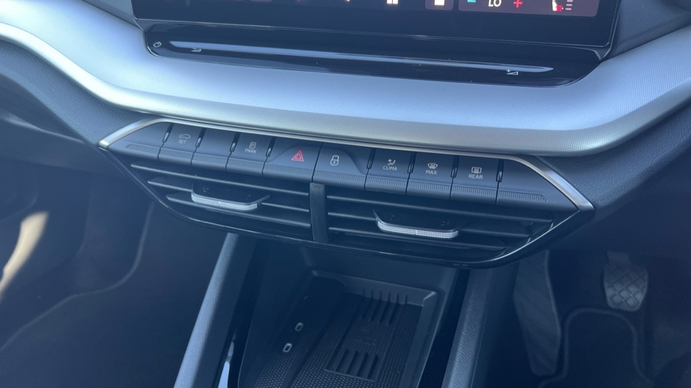 Used Skoda Octavia 2024 for sale - 76869569: Photo 43