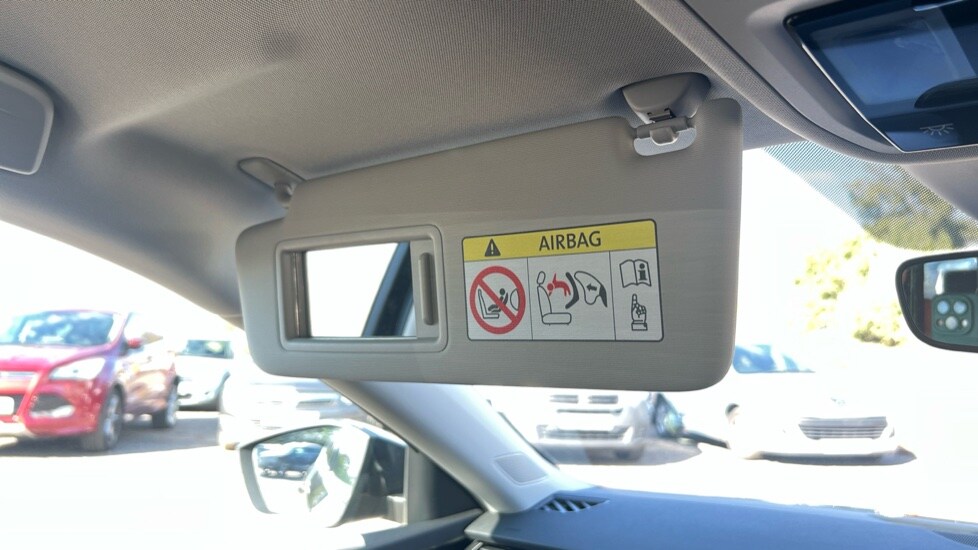 Used Skoda Octavia 2024 for sale - 76869569: Photo 45