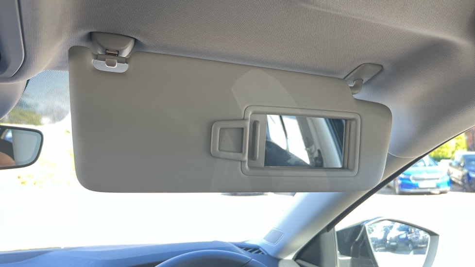 Used Skoda Octavia 2024 for sale - 76869569: Photo 46