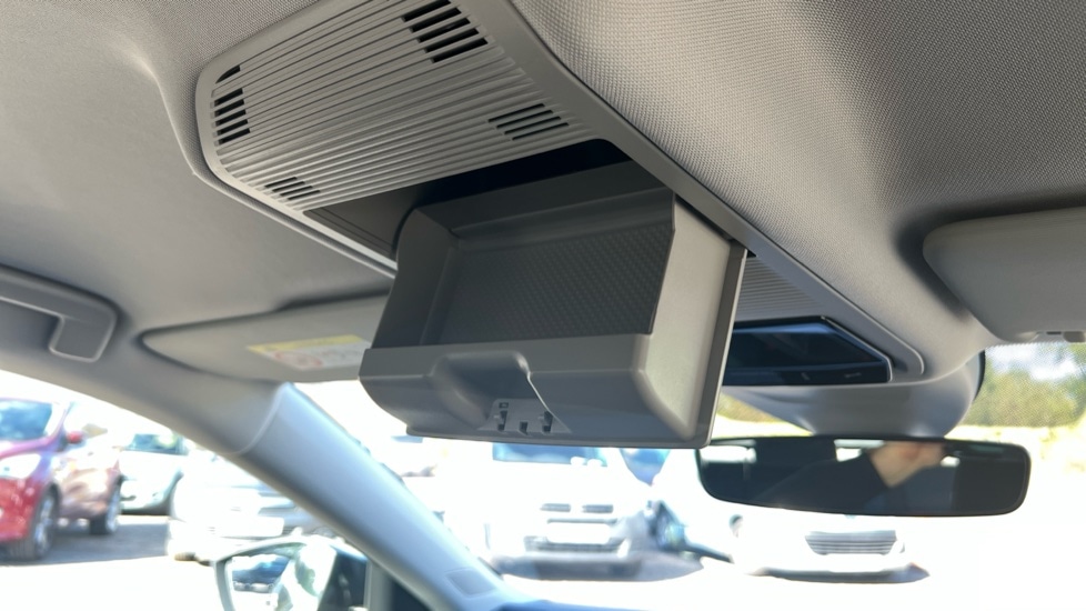 Used Skoda Octavia 2024 for sale - 76869569: Photo 47