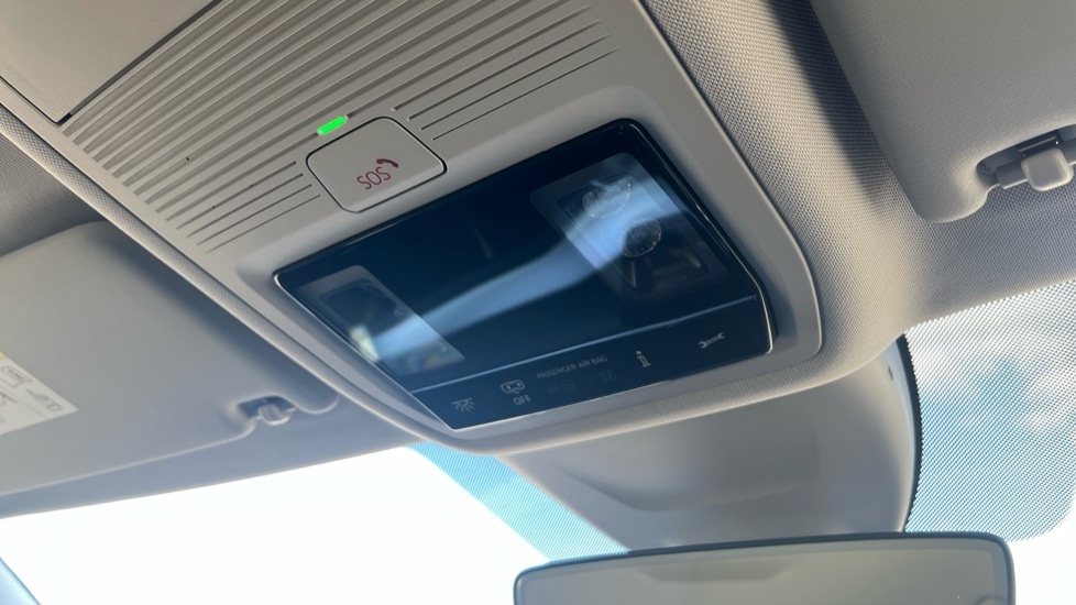 Used Skoda Octavia 2024 for sale - 76869569: Photo 48