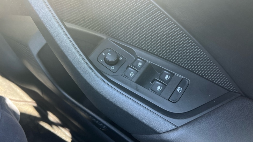 Used Skoda Octavia 2024 for sale - 76869569: Photo 49