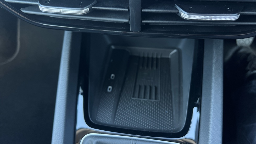 Used Skoda Octavia 2024 for sale - 76869569: Photo 50