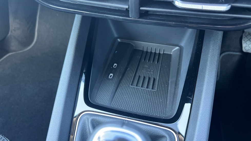 Used Skoda Octavia 2024 for sale - 76869569: Photo 51