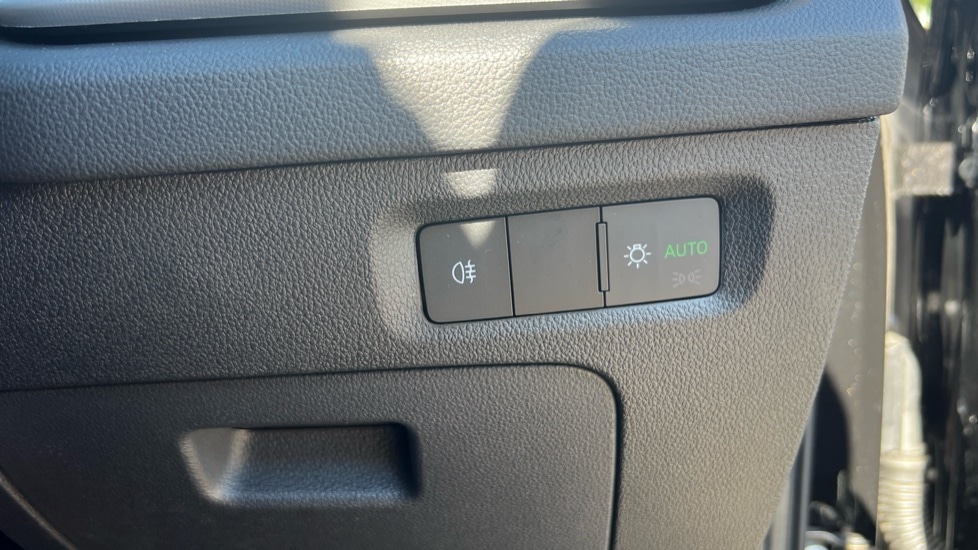 Used Skoda Octavia 2024 for sale - 76869569: Photo 52