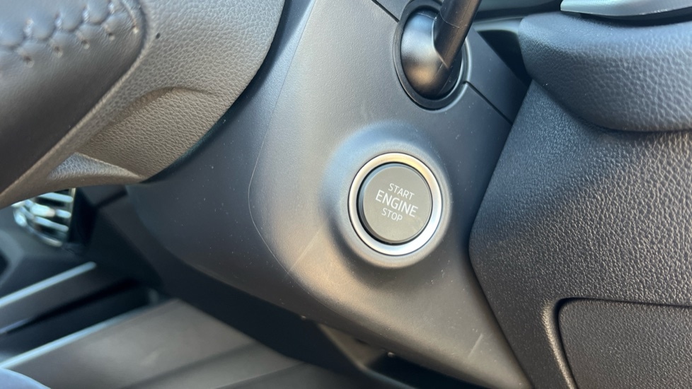 Used Skoda Octavia 2024 for sale - 76869569: Photo 53