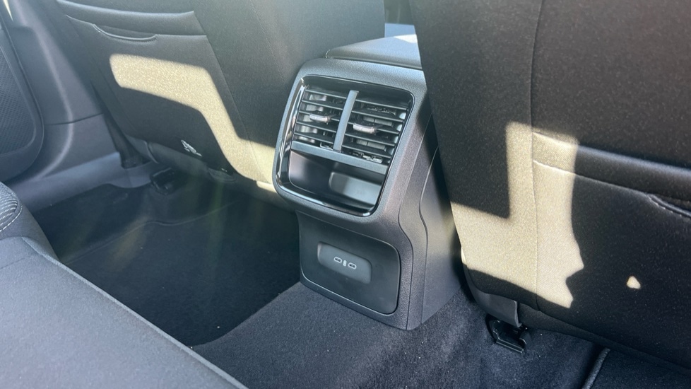 Used Skoda Octavia 2024 for sale - 76869569: Photo 54