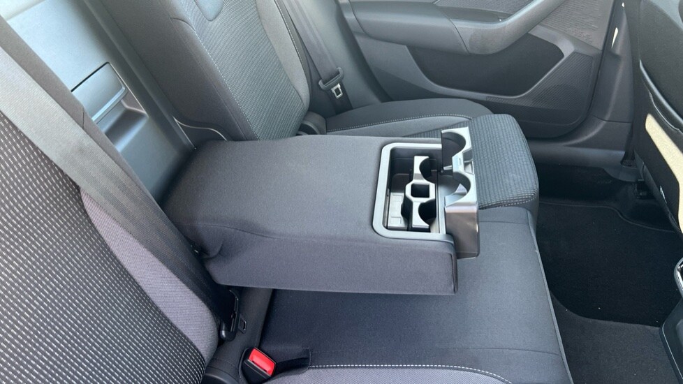 Used Skoda Octavia 2024 for sale - 76869569: Photo 55