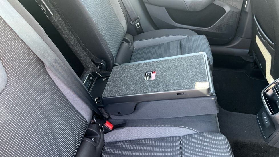 Used Skoda Octavia 2024 for sale - 76869569: Photo 56