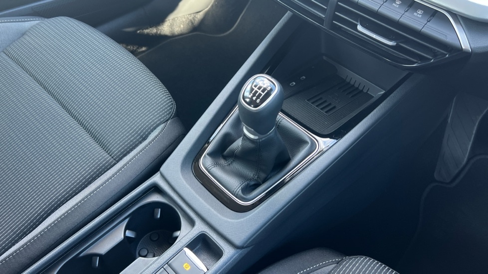 Used Skoda Octavia 2024 for sale - 76869569: Photo 57