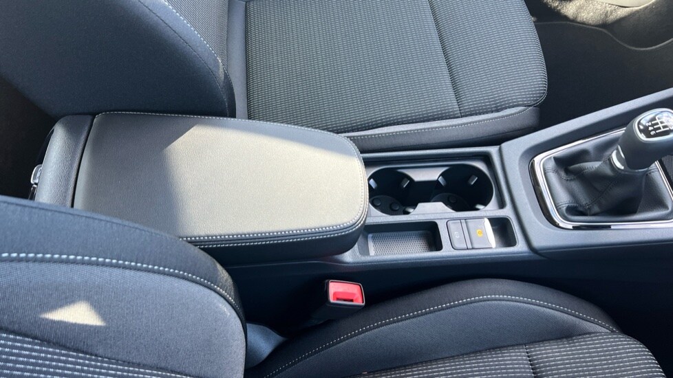 Used Skoda Octavia 2024 for sale - 76869569: Photo 58