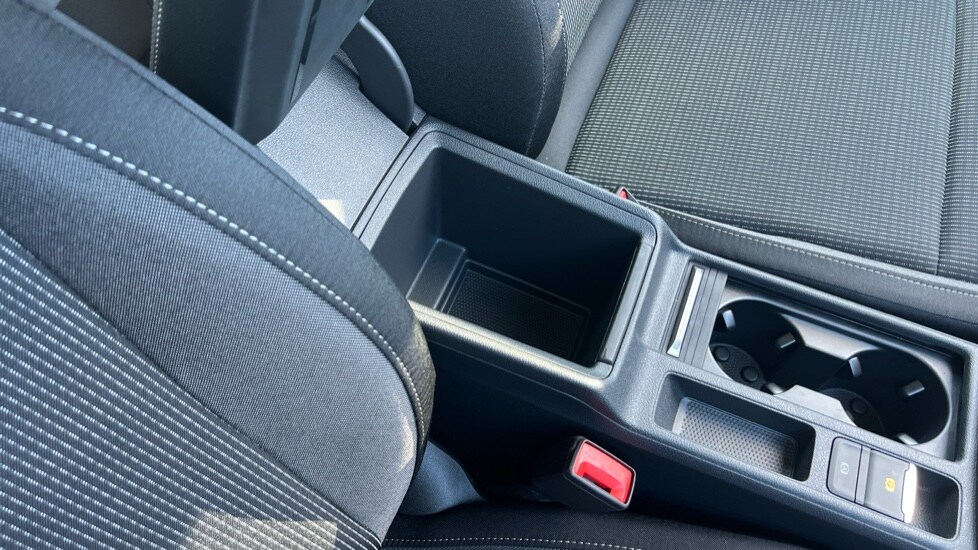 Used Skoda Octavia 2024 for sale - 76869569: Photo 59