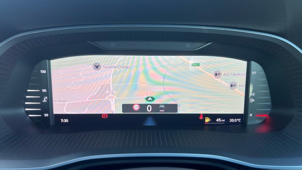 Used Skoda Octavia 2024 for sale - 76869569: Photo 61