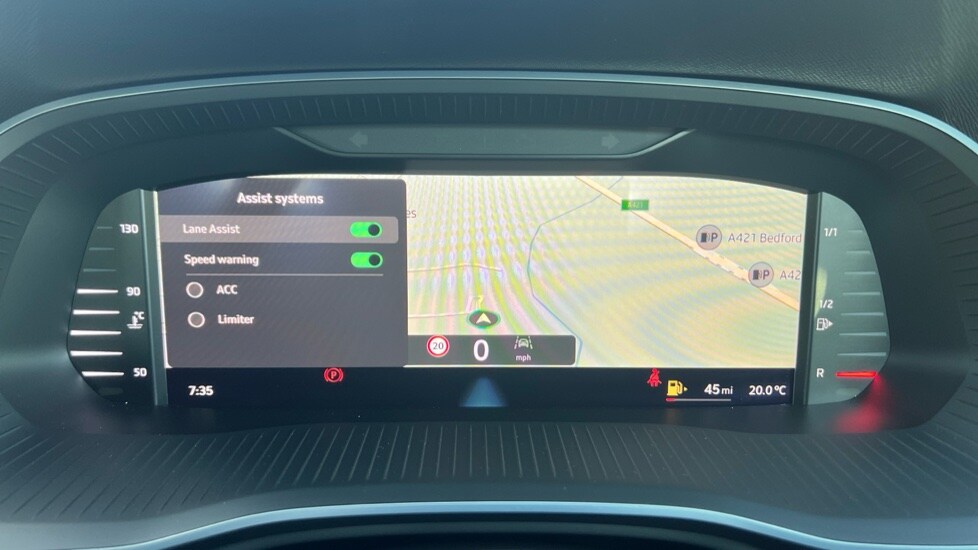 Used Skoda Octavia 2024 for sale - 76869569: Photo 62