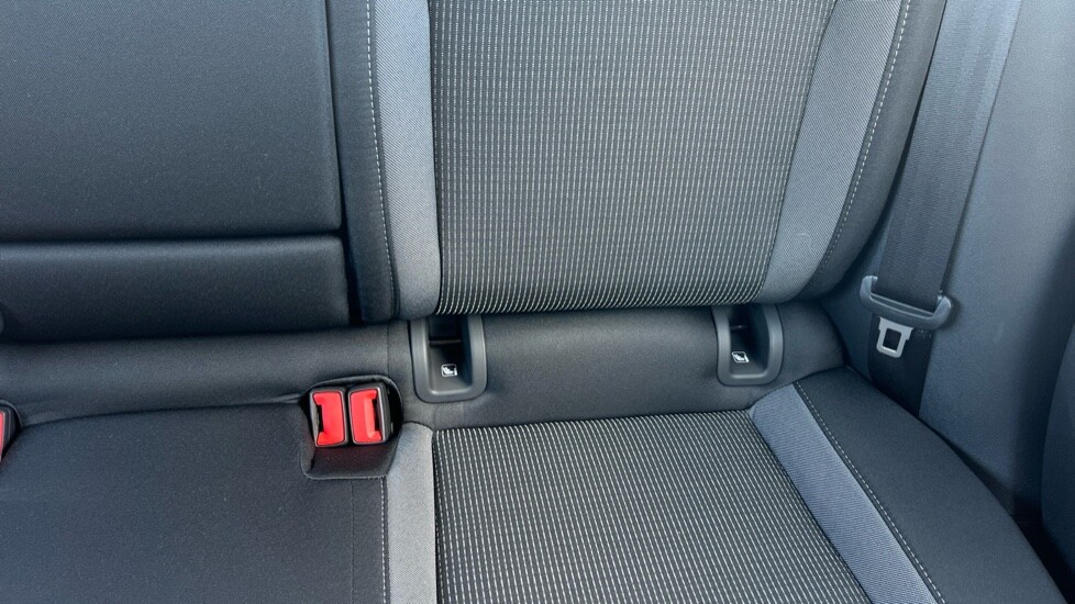 Used Skoda Octavia 2024 for sale - 76869569: Photo 63