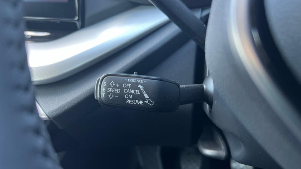 Used Skoda Octavia 2024 for sale - 76869569: Photo 65