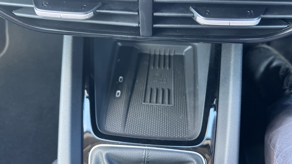 Used Skoda Octavia 2024 for sale - 76869569: Photo 67