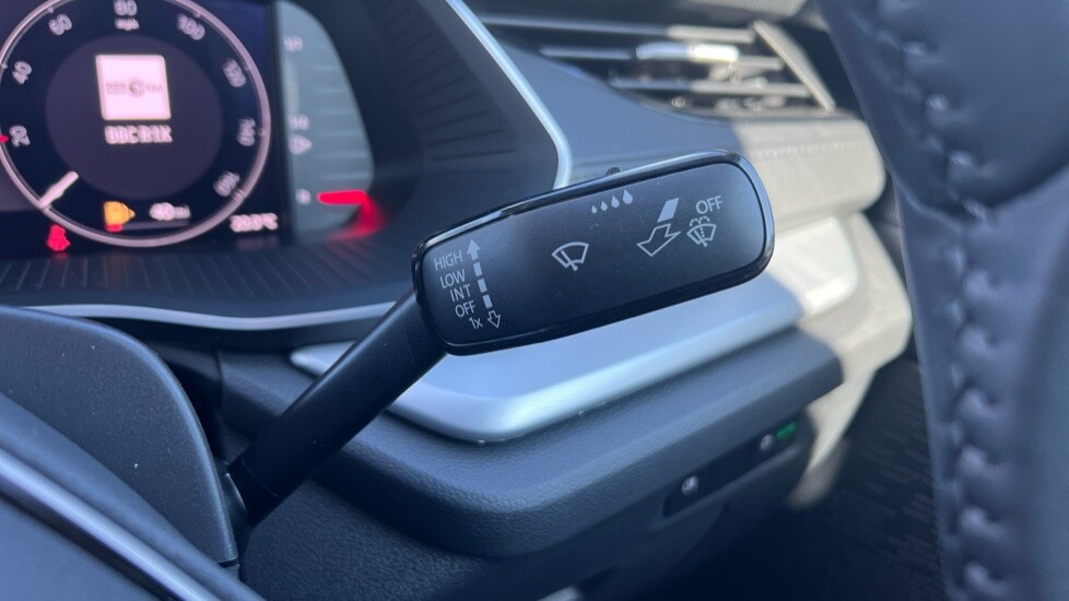 Used Skoda Octavia 2024 for sale - 76869569: Photo 68