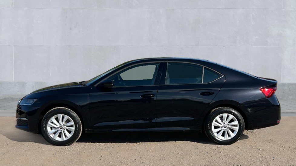 Used Skoda Octavia 2024 for sale - 76869569: Photo 9