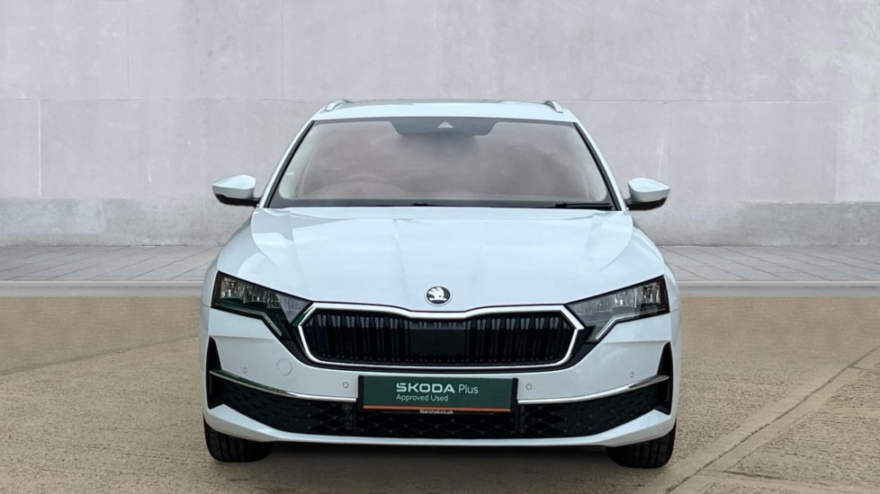 Used Skoda Octavia 2025 for sale - 76870268: Photo 10