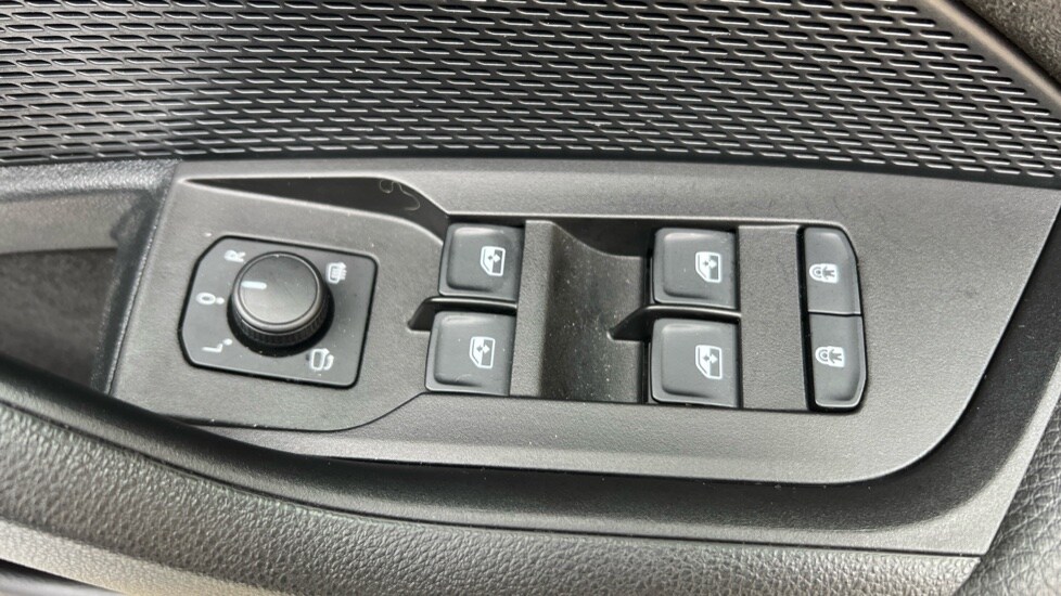 Used Skoda Octavia 2025 for sale - 76870268: Photo 38