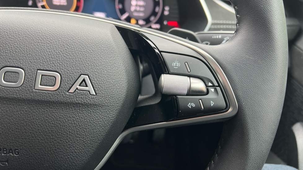 Used Skoda Octavia 2025 for sale - 76870268: Photo 42