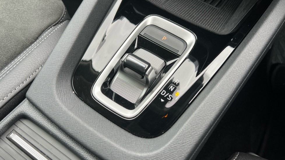 Used Skoda Octavia 2025 for sale - 76870268: Photo 46