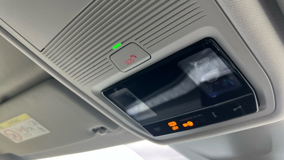 Used Skoda Octavia 2025 for sale - 76870268: Photo 51