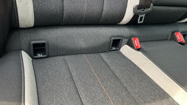 Used Skoda Scala 2025 for sale - 75534174: Photo 30