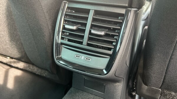 Used Skoda Scala 2025 for sale - 75534174: Photo 31